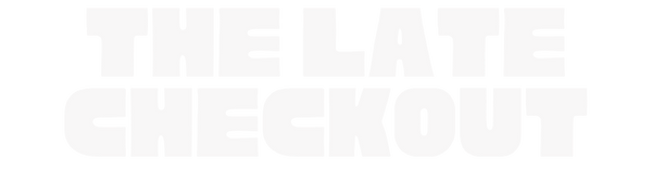 files/the_late_blanc.png